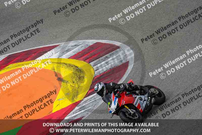 May 2023;motorbikes;no limits;peter wileman photography;portimao;portugal;trackday digital images